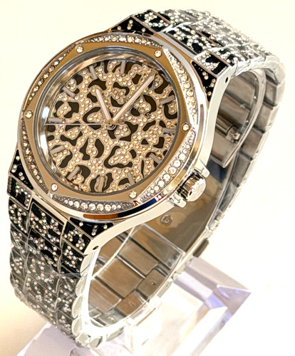 Michael kors mk7408 lennox - michael,