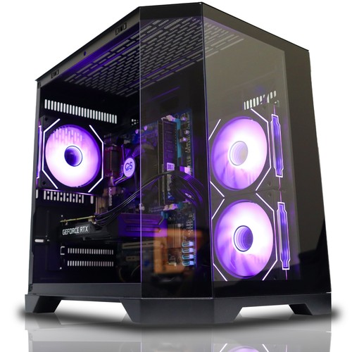 Gaming for kids intel - gaming,
