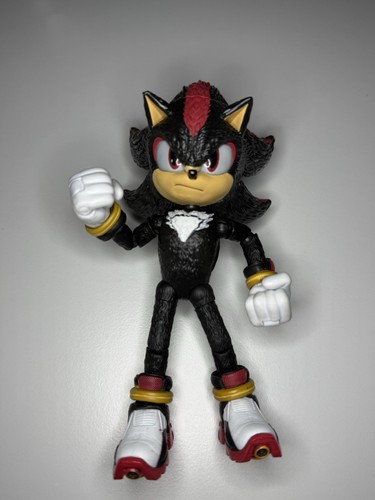 2024 jakks pacific sonic - jakks, movie