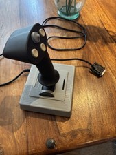 Flight Stick Pro Pc Joystick