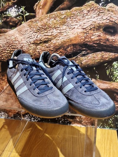 Mens adidas original - mens, jeans