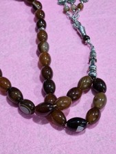 Tasbeeh Real Aqeeq Prayer