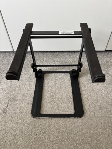 Magma laptop stand - laptop, 2.1