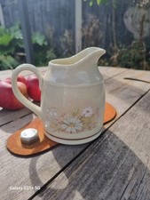 Royal Doulton Lambethware