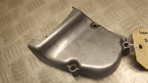 Kawasaki kh125k kh125 - kh125k, k