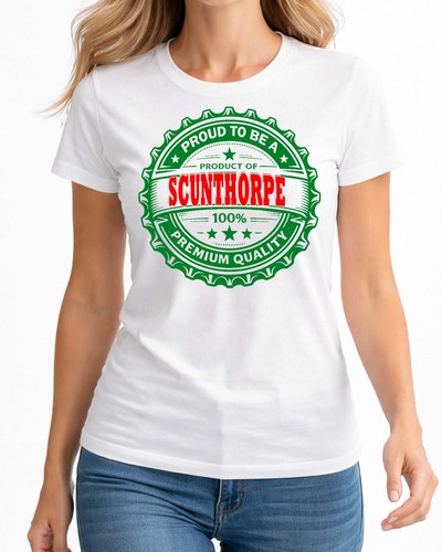 Scunthorpe place birth - place,