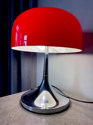 Vintage meblo guzzini - vintage,