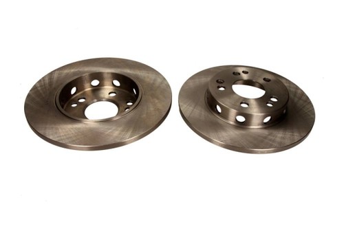 Pcs maxgear 0719 brake - pcs, 19-0719