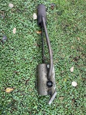 Sheen X300 Flame gun