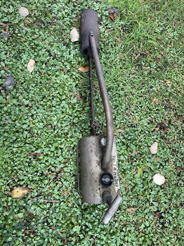Sheen x300 flame gun - x300,