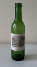 Chateau Lafite Rothschild 1973