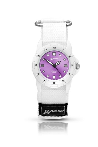 Sekonda xpose sports - sekonda,