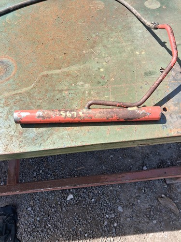 David brown 1390 tractor fuel - david,