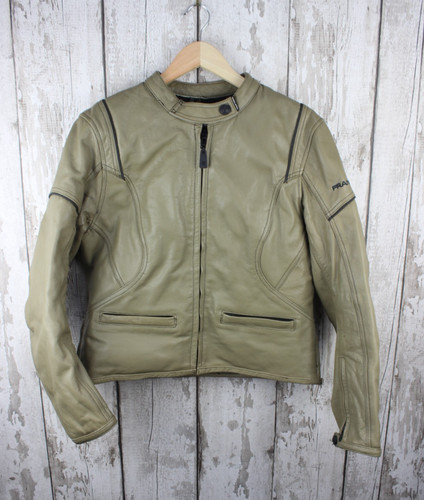 Frank thomas lady rider - frank,