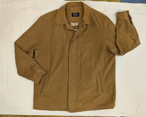 Camel active men light brown - active, men's