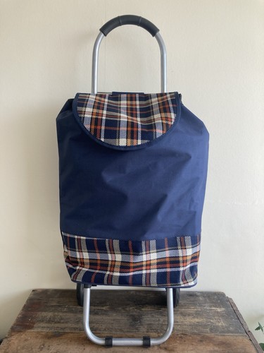 Hoppa lightweight wheeled - hoppa,