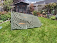 Vango Force 10 MK2CN Vintage