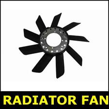 Radiator Fan FOR BMW E30 2.4