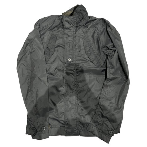 Star men grey benin myrow - men's,