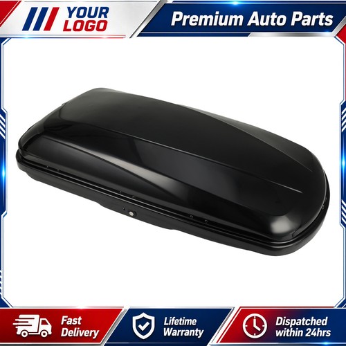 Gearzaar high qulity car roof - gearzaar,