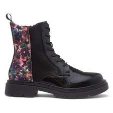 Heavenly Feet Womens Boots