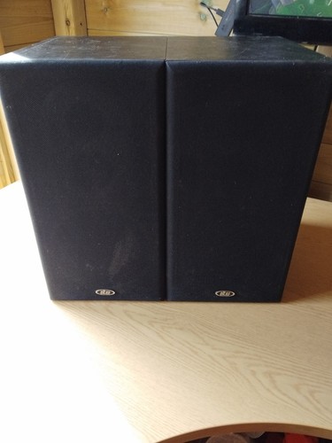 Eltax silverstone 160 silver - silverstone,