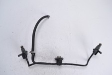 Fuel lines injectors BMW R