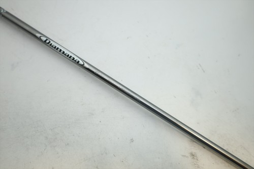 Mitsubishi diamana whiteboard - mitsubishi,