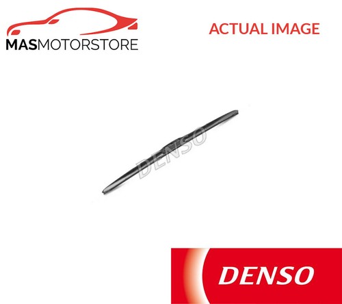 Windscreen wiper blade - windscreen,