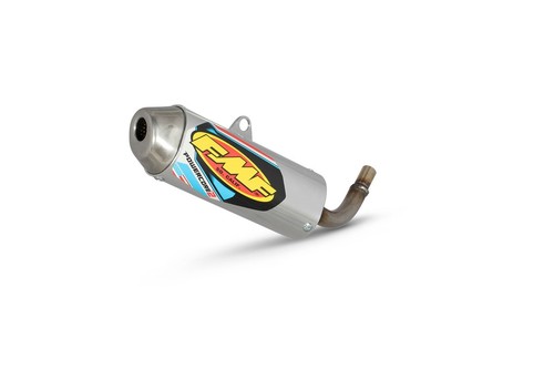 Fmf racing exhaust powercore - racing,