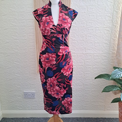 Vintage karen millen - vintage,