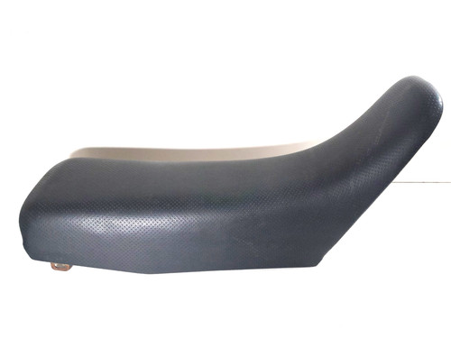 Saddle seat ktm 600 lc4 - /,
