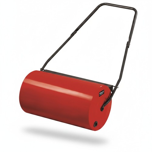 Garden lawn roller 57cm - garden, heavy