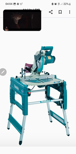 Makita lf1000 corded electric - corded,