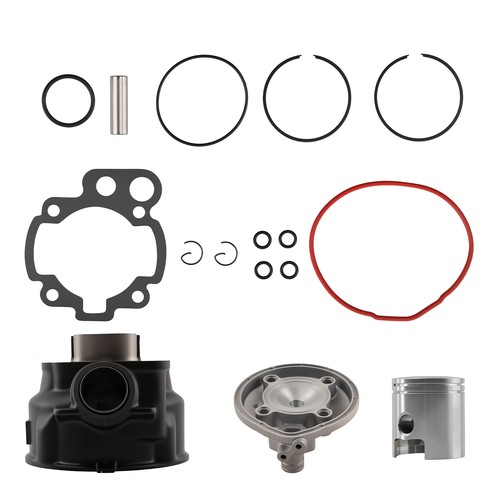 Am6 engine cylinder kit - cylinder, for