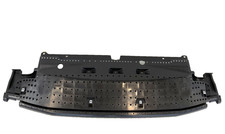 SUZUKI VITARA 2015 - 2021