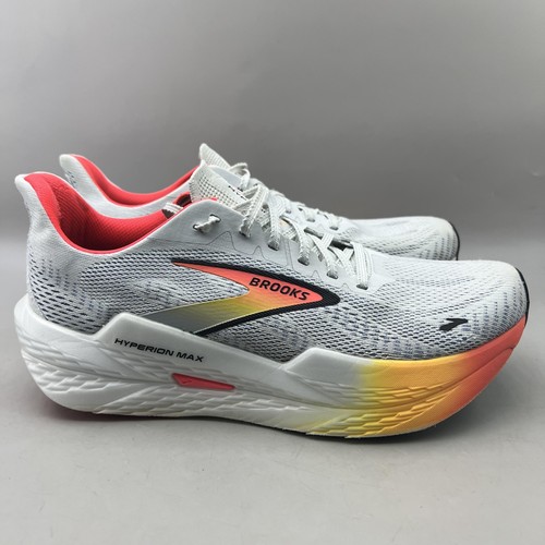 Brooks hyperion max running - 2,