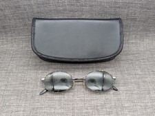 Bausch & Lomb Ray-Ban W2544