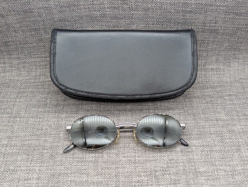 Bausch lomb ray ban w2544 - bausch,