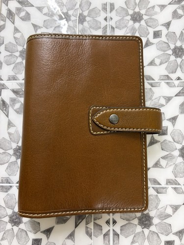 Filofax personal malden - filofax,
