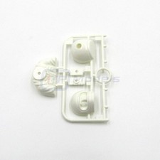 Tamiya Boomerang/Vanquish/Bear