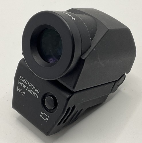 Olympus electronic - olympus,