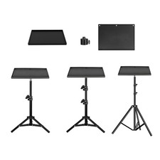 Projector Tray Laptop
