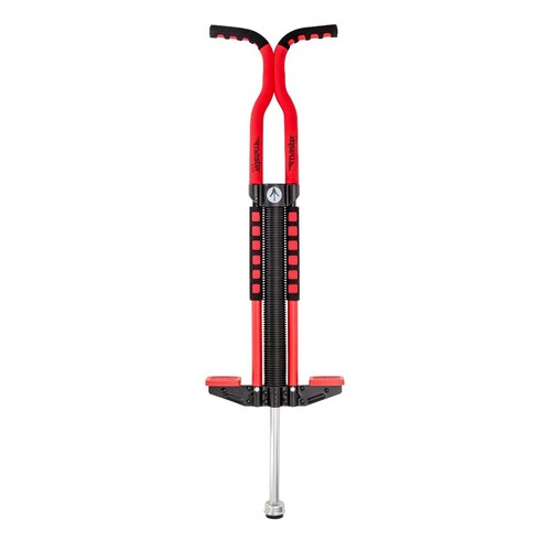 Pogo stick kids - 9+, 80-160
