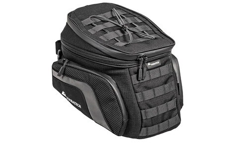 Touratech touring tank bag - touratech,