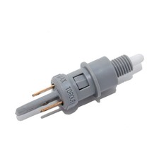 Brake light switch Universal