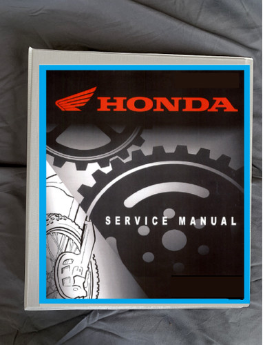 2021 honda cbr1000rr - 2021,