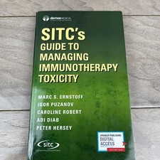 SITC’s Guide to Managing
