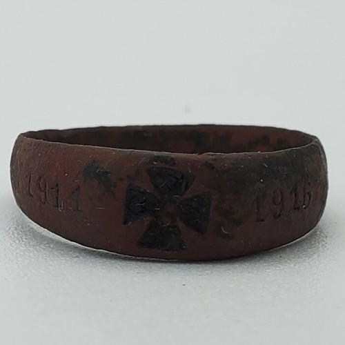 Ww1 wwi german original - german,