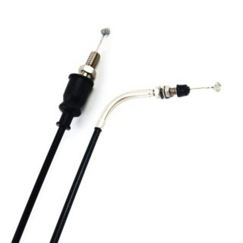 Throttle cable for - cable, js